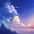 下载图片到手机桌面